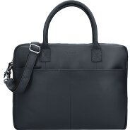 Burkely Vintage Jack Cartella in pelle 37 cm Scomparto per computer portatile Foto del prodotto