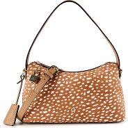 AIGNER Delia Borsa a tracolla 27 cm Foto del prodotto