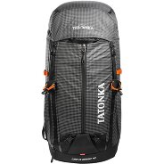 Tatonka Cima Di Basso 40 Zaino 62 cm Foto del prodotto