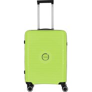 Travelite Orbita 4 ruote Carrello della cabina 55 cm Foto del prodotto