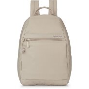 Hedgren Inner City Vogue Zaino da città Protezione RFID 30 cm Foto del prodotto