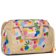 Ergobag Zubehör Borsa sportiva 40 cm Foto del prodotto