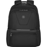 Wenger XE Resist Zaino da lavoro 44 cm Scomparto per laptop Foto del prodotto