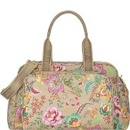 Oilily Color Bomb Bibi Borsa per pannolini 42 cm Foto del prodotto