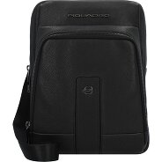 Piquadro Carl Borsa a tracolla Pelle 22 cm Foto del prodotto