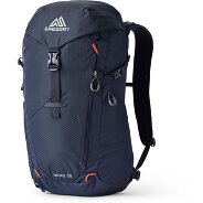 Gregory Nano 28 Zaino da trekking 54 cm Foto del prodotto