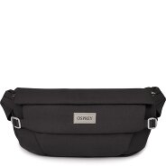 Osprey Arcane Hip Bag Marsupio 28 cm Foto del prodotto