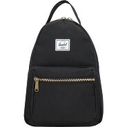 Herschel Nova Zaino da città 28 cm Foto del prodotto