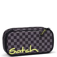 Satch Astuccio per matite 22 cm Foto del prodotto