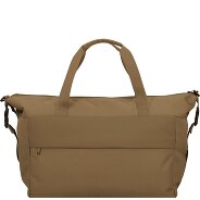 Jump Dunaa Borsa da viaggio Weekender 50 cm Foto del prodotto Jump Dunaa Borsa da viaggio Weekender 50 cm Foto del prodotto