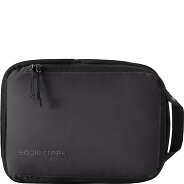 Eagle Creek Pack-It Isolate pannier S 18,5 cm con piega di espansione Foto del prodotto