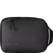 Eagle Creek Borsa Pack-It S 18,5 cm con piega di espansione Foto del prodotto