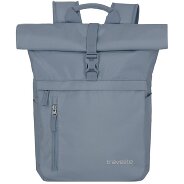 Travelite Basics Zaino da giorno 60 cm Scomparto per laptop Foto del prodotto