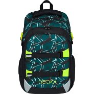 Neoxx Active Pro Zaino da scuola 45.5 cm Foto del prodotto