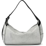 Liebeskind Lou 3 Borsa a tracolla Pelle 32 cm Foto del prodotto