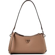 Guess Noelle Borsa a spalla 24 cm Foto del prodotto