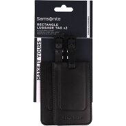 Samsonite Ta Revolution Etichetta per i bagagli 5 cm Foto del prodotto