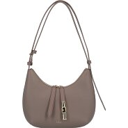 Furla Goccia Borsa a tracolla Pelle 22 cm Foto del prodotto Furla Goccia Borsa a tracolla Pelle 22 cm Foto del prodotto