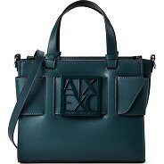 Armani Exchange Borsetta 24 cm Foto del prodotto