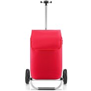 reisenthel Shopping Carrello della spesa 100 cm Foto del prodotto