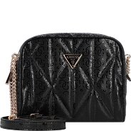 Guess Aldina Mini Borsa Borsa a tracolla 18 cm Foto del prodotto Guess Aldina Mini Borsa Borsa a tracolla 18 cm Foto del prodotto