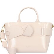 Ted Baker Jimsa Borsetta 25 cm Foto del prodotto Ted Baker Jimsa Borsetta 25 cm Foto del prodotto