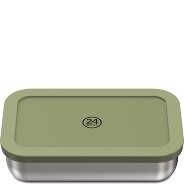 24Bottles Cestino per il pranzo 18.5 cm Foto del prodotto