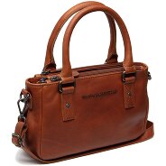 The Chesterfield Brand Fenja Borsa a tracolla Pelle 29 cm Foto del prodotto