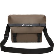 Vaude Mineo 9 Messaggero 30 cm Foto del prodotto