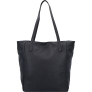 Tom Tailor Denim Borsa Arona 29 cm Foto del prodotto Tom Tailor Denim Borsa Arona 29 cm Foto del prodotto