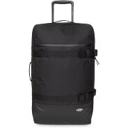 Eastpak Icon Travel'r 2 ruote Borsa da viaggio 78 cm Foto del prodotto