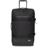 Eastpak Icon Travel'r 2 ruote Borsa da viaggio 78 cm Foto del prodotto
