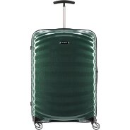 Samsonite Trolley Lite Shock Spinner 4 ruote 69 cm Foto del prodotto