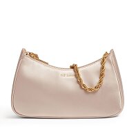 Ted Baker Agnise Borsa a tracolla 24 cm Foto del prodotto