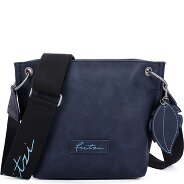 Fritzi aus Preußen Fritzi03 Borsa a tracolla 20.5 cm Foto del prodotto