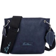 Fritzi aus Preußen Eco Fritzi03 Borsa a tracolla 20.5 cm Foto del prodotto