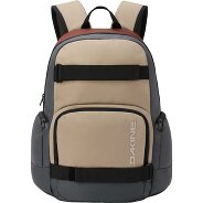 Dakine Atlas 28 L Zaino da giorno 48 cm Vano porta PC Foto del prodotto