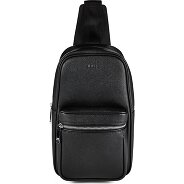 Boss Northon Borsa a tracolla 30 cm Foto del prodotto