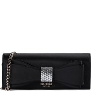 Guess Elsie Pochette 22 cm Foto del prodotto