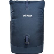 Tatonka Grip Rolltop Pack 34 Zaino da giorno 55 cm Scomparto per laptop Foto del prodotto