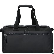 bugatti Blanc DeLight Borsa sportiva 44 cm Foto del prodotto