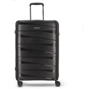Redolz Essentials 10 MEDIUM 4 ruote Carrello 67 cm Foto del prodotto