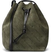 Liebeskind Monogram Borsa borsa borsa Pelle 35 cm Foto del prodotto