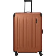 Travelite Dynamiic 4 ruote Carrello XL 81 cm Foto del prodotto