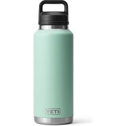 Yeti Rambler Bottiglia per bere 1300 ml Foto del prodotto