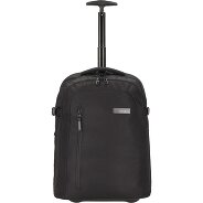 Samsonite Roader 2 ruote Carrello della cabina 55 cm Scomparto per laptop Foto del prodotto