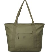 Herschel Alberni Borsa shopper 38 cm Foto del prodotto
