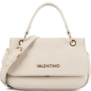 Valentino Greta Mir Borsetta 23 cm Foto del prodotto