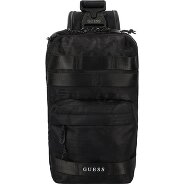 Guess Borsa a tracolla Asti 28 cm Foto del prodotto