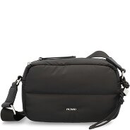 Picard Sportify Borsa a tracolla 23 cm Foto del prodotto